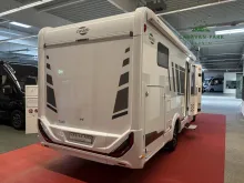 Fahrzeugbild Carado pro+ T 448 #6