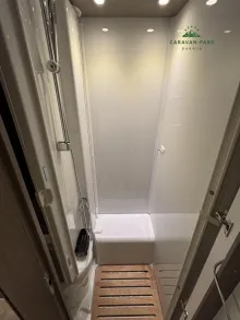 Fahrzeugbild Carado pro+ T 448 #23