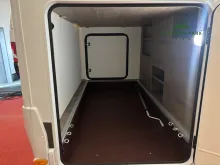 Fahrzeugbild Carado pro+ T 448 #24