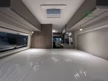 Fahrzeugbild Carado pro CV 600 #8