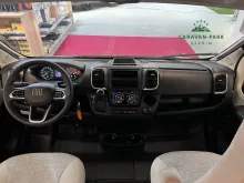 Fahrzeugbild Carado pro CV 600 #17