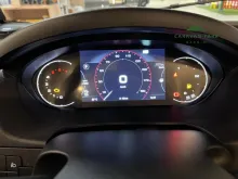 Fahrzeugbild Carado I 338 #25