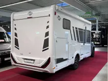 Fahrzeugbild Carado pro+ T 448 #7