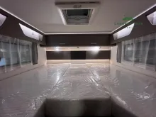 Fahrzeugbild Carado pro+ T 448 #8