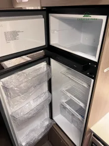 Fahrzeugbild Carado pro+ T 448 #15