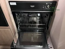 Fahrzeugbild Carado pro+ T 448 #18