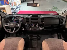 Fahrzeugbild Carado pro+ T 448 #19