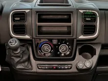 Fahrzeugbild Carado pro+ T 448 #22