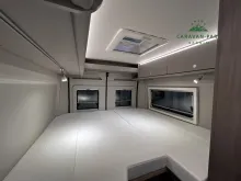 Fahrzeugbild Carado pro+ CV 640 #14