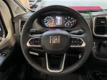 Fahrzeugbild Carado pro+ CV 640 #21