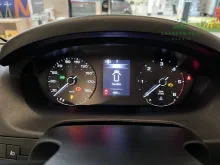 Fahrzeugbild Carado pro+ CV 640 #22