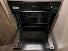 Fahrzeugbild Carado T 338 pro + #11
