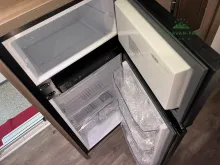 Fahrzeugbild Carado T 338 pro + #12