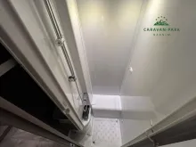 Fahrzeugbild Carado T 338 pro + #16