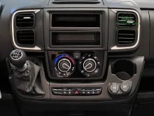Fahrzeugbild Carado T 338 pro + #19