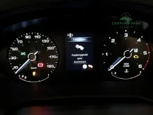Fahrzeugbild Carado T 338 pro + #21