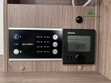 Fahrzeugbild Carado T 338 pro + #23