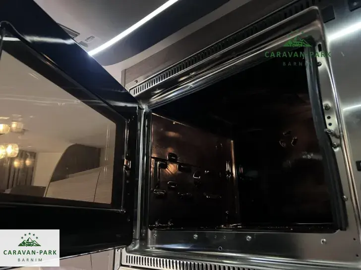 Fahrzeugbild Chausson Flash C 714 GA #17