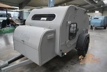 Fahrzeugbild Sonstige Camper X-Line #4