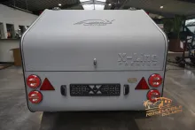Fahrzeugbild Sonstige Camper X-Line #8