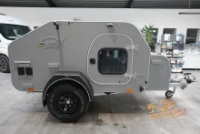 Fahrzeugbild Sonstige Camper X-Line #10