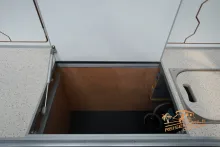 Fahrzeugbild Sonstige Camper X-Line #16