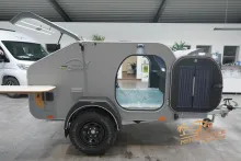 Fahrzeugbild Sonstige Camper X-Line #18