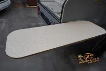Fahrzeugbild Sonstige Camper X-Line #19