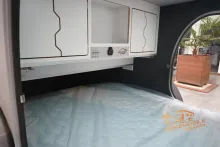 Fahrzeugbild Sonstige Camper X-Line #20