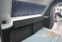 Fahrzeugbild Sonstige Camper X-Line #21