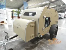 Fahrzeugbild Sonstige Camper X-Line Gaskocher #3