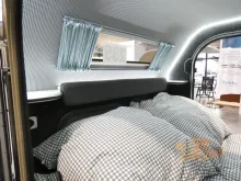 Fahrzeugbild Sonstige Camper X-Line Gaskocher #16