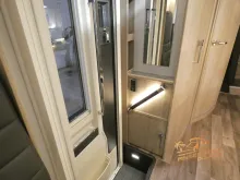 Fahrzeugbild Kabe Travel Master Imperial i860/880 LQB #21