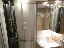 Fahrzeugbild Kabe Travel Master Imperial i860/880 LQB #23