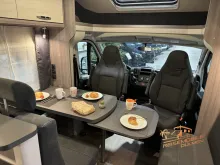 Fahrzeugbild Hobby Optima OnTour T70 E 165PS #10