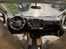 Fahrzeugbild Hobby Optima OnTour T70 E 165PS #22