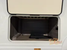 Fahrzeugbild Hobby Optima OnTour T70 E 165PS #24