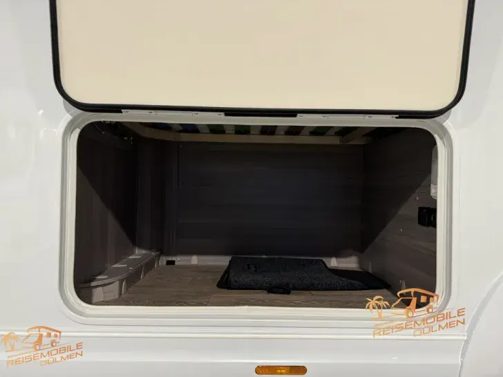 Fahrzeugbild Hobby Optima OnTour T70 E 165PS #24