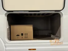 Fahrzeugbild Hobby Optima OnTour T70 E 165PS #25