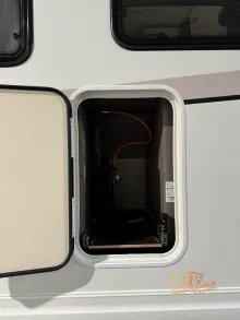 Fahrzeugbild Hobby Optima OnTour T70 E 165PS #26