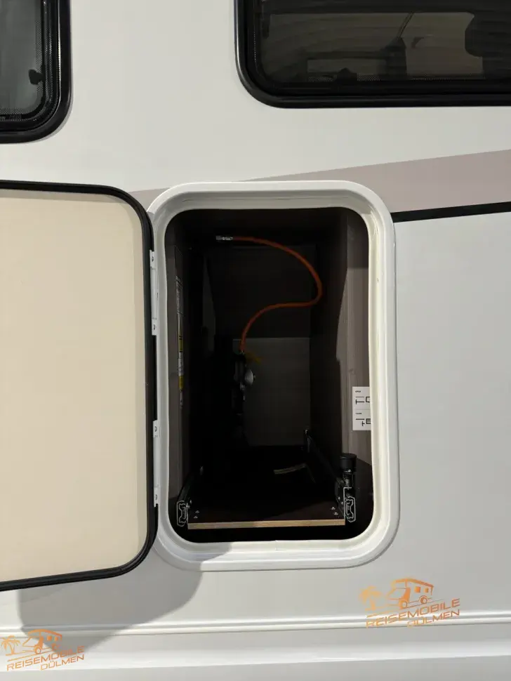 Fahrzeugbild Hobby Optima OnTour T70 E 165PS #26