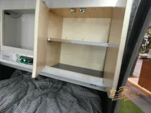 Fahrzeugbild Sonstige Camper SteelDrop #17