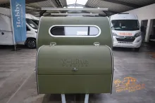 Fahrzeugbild Sonstige Camper X-Line #2