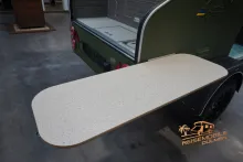 Fahrzeugbild Sonstige Camper X-Line #17