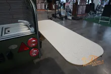Fahrzeugbild Sonstige Camper X-Line #18