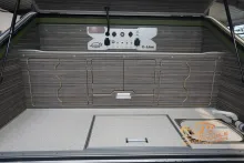 Fahrzeugbild Sonstige Camper X-Line #20