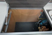 Fahrzeugbild Sonstige Camper X-Line #23