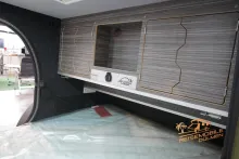 Fahrzeugbild Sonstige Camper X-Line #25