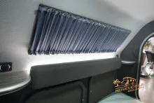 Fahrzeugbild Sonstige Camper X-Line #27