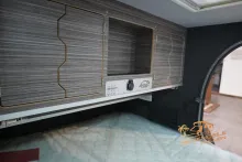 Fahrzeugbild Sonstige Camper X-Line #28